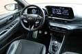 Hyundai i20 1.6 T-GDI N-Performance! Zwart - thumbnail 5