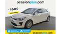 Kia Rio 1.2 DPi Concept 84 Blanco - thumbnail 1