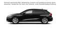 Audi A3 35 TFSI Sportback S line Schwarz - thumbnail 8