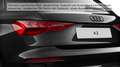 Audi A3 35 TFSI Sportback S line Schwarz - thumbnail 10