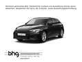 Audi A3 35 TFSI Sportback S line Schwarz - thumbnail 1