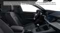 Audi A3 35 TFSI Sportback S line Schwarz - thumbnail 12
