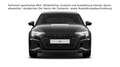 Audi A3 35 TFSI Sportback S line Schwarz - thumbnail 3