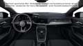 Audi A3 35 TFSI Sportback S line Schwarz - thumbnail 14