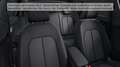Audi A3 35 TFSI Sportback S line Schwarz - thumbnail 13