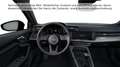 Audi A3 35 TFSI Sportback S line Schwarz - thumbnail 15