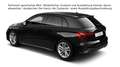 Audi A3 35 TFSI Sportback S line Schwarz - thumbnail 7