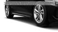 Audi A3 35 TFSI Sportback S line Schwarz - thumbnail 9