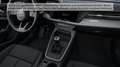 Audi A3 35 TFSI Sportback S line Schwarz - thumbnail 16