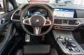 BMW X5 xDrive45e M-Sportpaket Vollausstattung Blanc - thumbnail 9