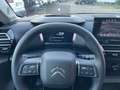 Citroen C4 e-C4 Elektro 136 Shine + Kälte-P., Schiebedach ! Rot - thumbnail 13