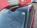 Citroen C4 e-C4 Elektro 136 Shine + Kälte-P., Schiebedach ! Rot - thumbnail 7