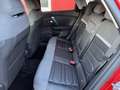 Citroen C4 e-C4 Elektro 136 Shine + Kälte-P., Schiebedach ! Rouge - thumbnail 9