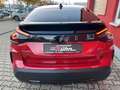 Citroen C4 e-C4 Elektro 136 Shine + Kälte-P., Schiebedach ! Rot - thumbnail 5