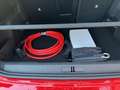 Citroen C4 e-C4 Elektro 136 Shine + Kälte-P., Schiebedach ! Rot - thumbnail 14