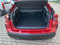 Citroen E-C4 Electric e-C4 Elektro 136 Shine + Kälte-P., Schiebedach ! Red - thumbnail 15