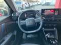 Citroen C4 e-C4 Elektro 136 Shine + Kälte-P., Schiebedach ! Rot - thumbnail 10