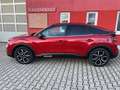 Citroen C4 e-C4 Elektro 136 Shine + Kälte-P., Schiebedach ! Rot - thumbnail 3