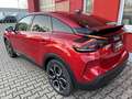 Citroen C4 e-C4 Elektro 136 Shine + Kälte-P., Schiebedach ! Rot - thumbnail 4