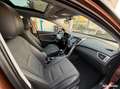 Hyundai i30 SW 1.6 CRDI 110ch PACK Business - thumbnail 4