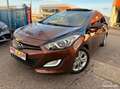 Hyundai i30 SW 1.6 CRDI 110ch PACK Business - thumbnail 3