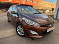 Hyundai i30 SW 1.6 CRDI 110ch PACK Business - thumbnail 1