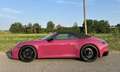 Porsche 992 911 Cabrio 3.0 Carrera 4 GTS auto - thumbnail 2