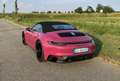 Porsche 992 911 Cabrio 3.0 Carrera 4 GTS auto - thumbnail 3