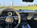Porsche 992 911 Cabrio 3.0 Carrera 4 GTS auto - thumbnail 4