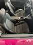 Porsche 992 911 Cabrio 3.0 Carrera 4 GTS auto - thumbnail 5