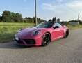 Porsche 992 911 Cabrio 3.0 Carrera 4 GTS auto - thumbnail 1