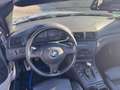 BMW 325 Ci Cabrio*M-Paket*LPG*Volleder*Alu* Silber - thumbnail 14