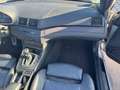 BMW 325 Ci Cabrio*M-Paket*LPG*Volleder*Alu* Silber - thumbnail 17
