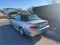 BMW 325 Ci Cabrio*M-Paket*LPG*Volleder*Alu* Silber - thumbnail 7