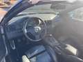BMW 325 Ci Cabrio*M-Paket*LPG*Volleder*Alu* Silber - thumbnail 13