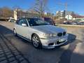 BMW 325 Ci Cabrio*M-Paket*LPG*Volleder*Alu* Silber - thumbnail 3