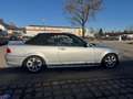 BMW 325 Ci Cabrio*M-Paket*LPG*Volleder*Alu* Silber - thumbnail 4