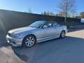 BMW 325 Ci Cabrio*M-Paket*LPG*Volleder*Alu* Silber - thumbnail 9