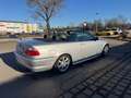 BMW 325 Ci Cabrio*M-Paket*LPG*Volleder*Alu* Silber - thumbnail 11