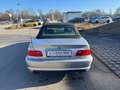 BMW 325 Ci Cabrio*M-Paket*LPG*Volleder*Alu* Silber - thumbnail 6