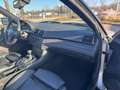BMW 325 Ci Cabrio*M-Paket*LPG*Volleder*Alu* Silber - thumbnail 16