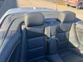 BMW 325 Ci Cabrio*M-Paket*LPG*Volleder*Alu* Silber - thumbnail 18