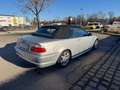 BMW 325 Ci Cabrio*M-Paket*LPG*Volleder*Alu* Silber - thumbnail 5