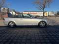 BMW 325 Ci Cabrio*M-Paket*LPG*Volleder*Alu* Silber - thumbnail 10
