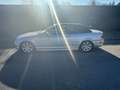 BMW 325 Ci Cabrio*M-Paket*LPG*Volleder*Alu* Silber - thumbnail 8