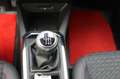 Renault Clio NEUER RENAULT CLIO Techno TCe 115 Weiß - thumbnail 10