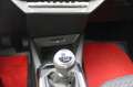 Renault Clio NEUER RENAULT CLIO Techno TCe 115 Weiß - thumbnail 8