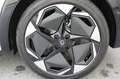 Renault Clio NEUER RENAULT CLIO Techno TCe 115 Weiß - thumbnail 3