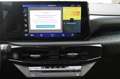 Renault Clio NEUER RENAULT CLIO Techno TCe 115 Weiß - thumbnail 7
