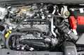 Renault Clio NEUER RENAULT CLIO Techno TCe 115 Weiß - thumbnail 14